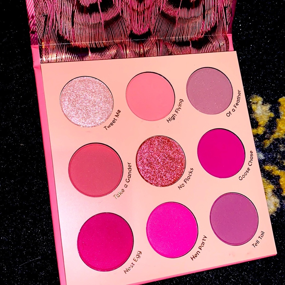 colorpop eyeshadow